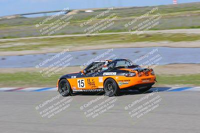 media/Mar-25-2023-CalClub SCCA (Sat) [[3ed511c8bd]]/Group 5/Race/